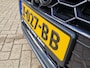 Audi A4 40 TFSI 204pk S-EDITION Blackline S-Line Full Options Matrix Super!!