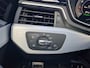 Audi A4 40 TFSI 204pk S-EDITION Blackline S-Line Full Options Matrix Super!!