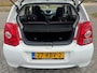 Suzuki Alto 1.0 Comfort Plus 5 deurs! NL AUTO NAP! Airco l Elek pakket l PDC! COMPLEET DEALER OH l TOPSTAAT!