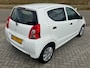 Suzuki Alto 1.0 Comfort Plus 5 deurs! NL AUTO NAP! Airco l Elek pakket l PDC! COMPLEET DEALER OH l TOPSTAAT!