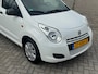 Suzuki Alto 1.0 Comfort Plus 5 deurs! NL AUTO NAP! Airco l Elek pakket l PDC! COMPLEET DEALER OH l TOPSTAAT!