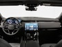 Land Rover Range Rover Sport 3.0 P550e Autobiography PHEV
