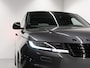 Land Rover Range Rover Sport 3.0 P550e Autobiography PHEV