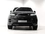 Land Rover Range Rover Sport 3.0 P550e Autobiography PHEV