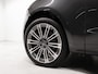 Land Rover Range Rover Sport 3.0 P550e Autobiography PHEV