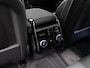 Land Rover Range Rover Sport 3.0 P550e Autobiography PHEV