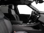 Land Rover Range Rover Sport 3.0 P550e Autobiography PHEV