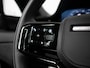 Land Rover Range Rover Sport 3.0 P550e Autobiography PHEV