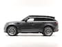 Land Rover Range Rover Sport 3.0 P550e Autobiography PHEV