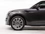 Land Rover Range Rover Sport 3.0 P550e Autobiography PHEV