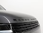 Land Rover Range Rover Sport 3.0 P550e Autobiography PHEV