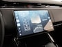 Land Rover Range Rover Sport 3.0 P550e Autobiography PHEV