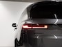 Land Rover Range Rover Sport 3.0 P550e Autobiography PHEV