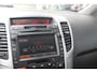 Kia Venga 90PK-ANNIVERSARY-96DKM-NAVI-CAMERA-TREKHAAK-