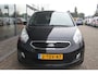 Kia Venga 90PK-ANNIVERSARY-96DKM-NAVI-CAMERA-TREKHAAK-