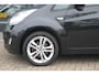 Kia Venga 90PK-ANNIVERSARY-96DKM-NAVI-CAMERA-TREKHAAK-