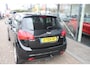 Kia Venga 90PK-ANNIVERSARY-96DKM-NAVI-CAMERA-TREKHAAK-