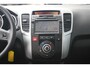 Kia Venga 90PK-ANNIVERSARY-96DKM-NAVI-CAMERA-TREKHAAK-