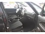 Kia Venga 90PK-ANNIVERSARY-96DKM-NAVI-CAMERA-TREKHAAK-