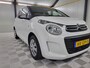 Citroën C1 1.0 e-VTi Style Edition