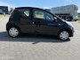 Citroën C1 1.0-12V Ambiance