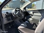 Citroën C1 1.0-12V Ambiance