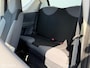 Citroën C1 1.0-12V Ambiance