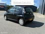Citroën C1 1.0-12V Ambiance