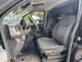 Renault Trafic 2.0 dCi 130 T29 L1H1 Luxe / Navi / Trekhaak / Clima / Keyless / Side Bars / Betimmering laadruimte