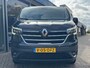 Renault Trafic 2.0 dCi 130 T29 L1H1 Luxe / Navi / Trekhaak / Clima / Keyless / Side Bars / Betimmering laadruimte