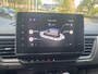 Renault Trafic 2.0 dCi 130 T29 L1H1 Luxe / Navi / Trekhaak / Clima / Keyless / Side Bars / Betimmering laadruimte