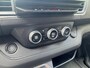 Renault Trafic 2.0 dCi 130 T29 L1H1 Luxe / Navi / Trekhaak / Clima / Keyless / Side Bars / Betimmering laadruimte