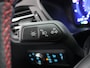 Ford Kuga 2.5 PHEV ST-Line X (B&O / Driver assistance + Winter pack)