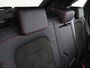 Ford Kuga 2.5 PHEV ST-Line X (B&O / Driver assistance + Winter pack)