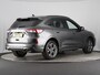 Ford Kuga 2.5 PHEV ST-Line X (B&O / Driver assistance + Winter pack)