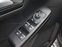 Ford Kuga 2.5 PHEV ST-Line X (B&O / Driver assistance + Winter pack)