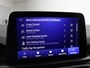 Ford Kuga 2.5 PHEV ST-Line X (B&O / Driver assistance + Winter pack)