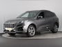 Ford Kuga 2.5 PHEV ST-Line X (B&O / Driver assistance + Winter pack)