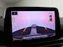 Ford Kuga 2.5 PHEV ST-Line X (B&O / Driver assistance + Winter pack)