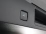 Ford Kuga 2.5 PHEV ST-Line X (B&O / Driver assistance + Winter pack)
