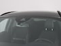 Ford Kuga 2.5 PHEV ST-Line X (B&O / Driver assistance + Winter pack)