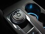 Ford Kuga 2.5 PHEV ST-Line X (B&O / Driver assistance + Winter pack)