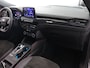 Ford Kuga 2.5 PHEV ST-Line X (B&O / Driver assistance + Winter pack)