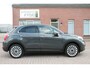 Fiat 500X 1.6 PopStar Navi | Cruise | Stoelverwarming