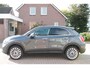 Fiat 500X 1.6 PopStar Navi | Cruise | Stoelverwarming