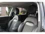 Fiat 500X 1.6 PopStar Navi | Cruise | Stoelverwarming