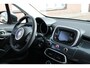 Fiat 500X 1.6 PopStar Navi | Cruise | Stoelverwarming