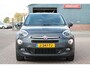 Fiat 500X 1.6 PopStar Navi | Cruise | Stoelverwarming