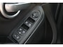 Fiat 500X 1.6 PopStar Navi | Cruise | Stoelverwarming