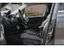 Fiat 500X 1.6 PopStar Navi | Cruise | Stoelverwarming
